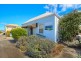 49 Collie Street, Albany WA 6330