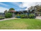 75 The Esplanade, Lower King WA 6330