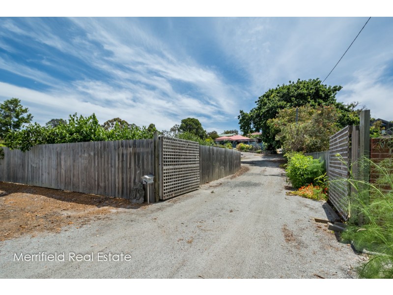 75 The Esplanade, Lower King WA 6330