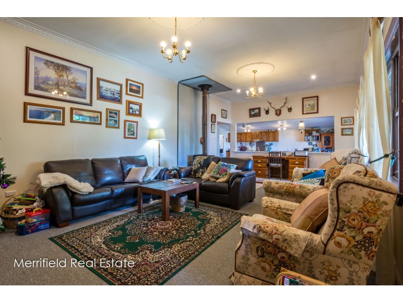75 The Esplanade, Lower King WA 6330