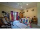 75 The Esplanade, Lower King WA 6330