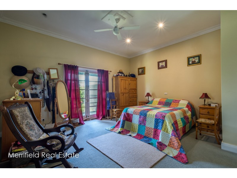 75 The Esplanade, Lower King WA 6330