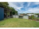 75 The Esplanade, Lower King WA 6330