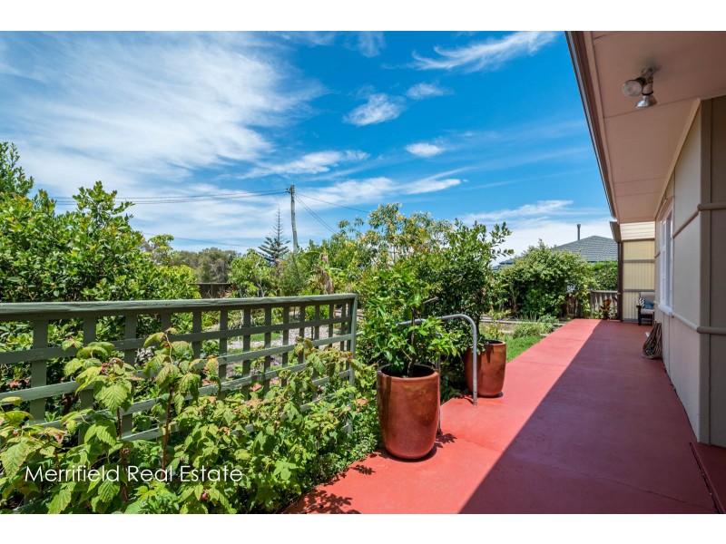 198 Frenchman Bay Road, Robinson WA 6330