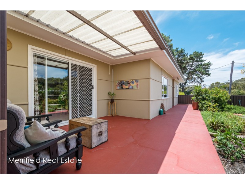 198 Frenchman Bay Road, Robinson WA 6330