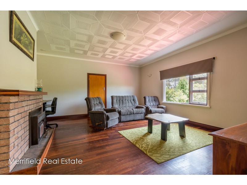 198 Frenchman Bay Road, Robinson WA 6330