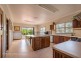 198 Frenchman Bay Road, Robinson WA 6330