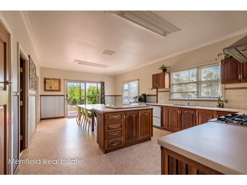 198 Frenchman Bay Road, Robinson WA 6330