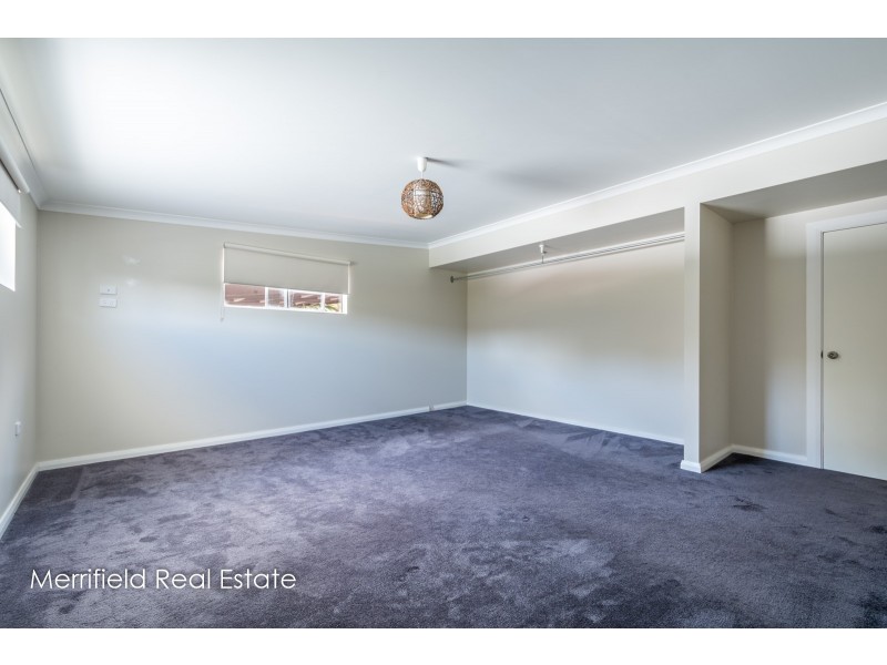 198 Frenchman Bay Road, Robinson WA 6330