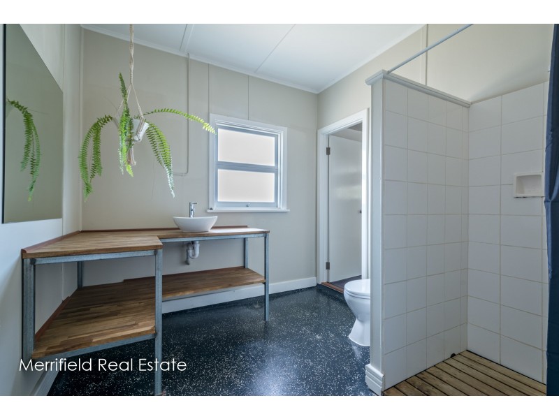 198 Frenchman Bay Road, Robinson WA 6330