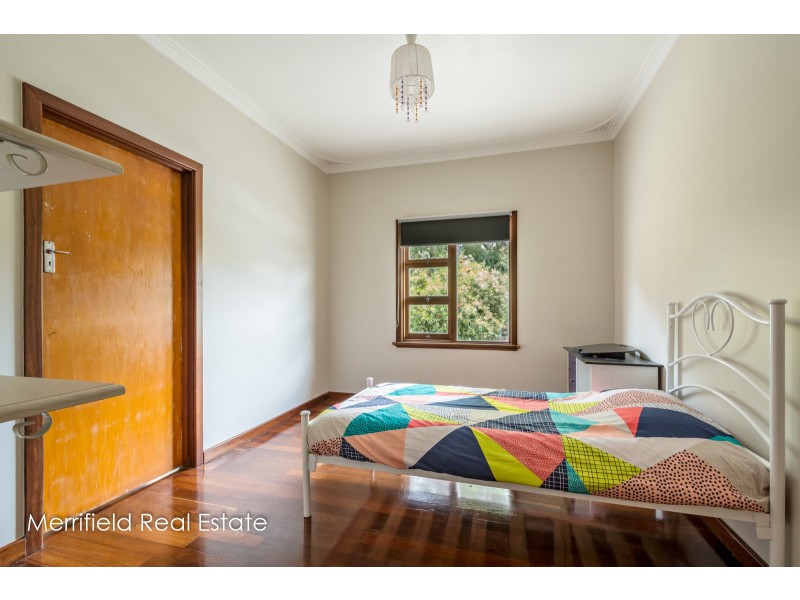 198 Frenchman Bay Road, Robinson WA 6330