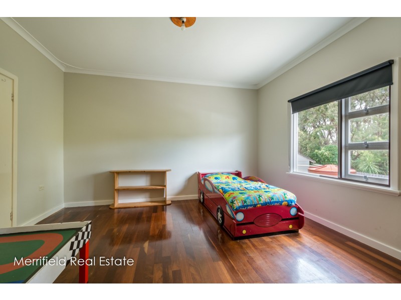 198 Frenchman Bay Road, Robinson WA 6330