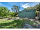 198 Frenchman Bay Road, Robinson WA 6330