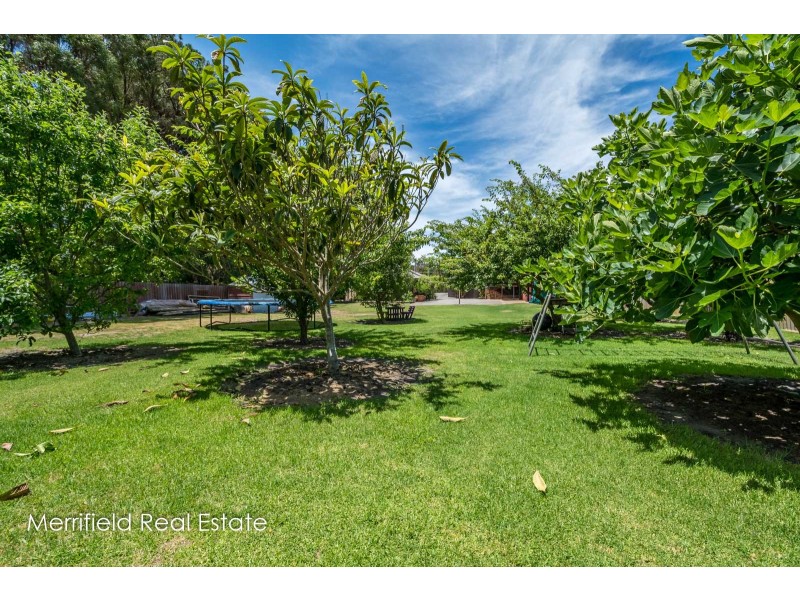 198 Frenchman Bay Road, Robinson WA 6330