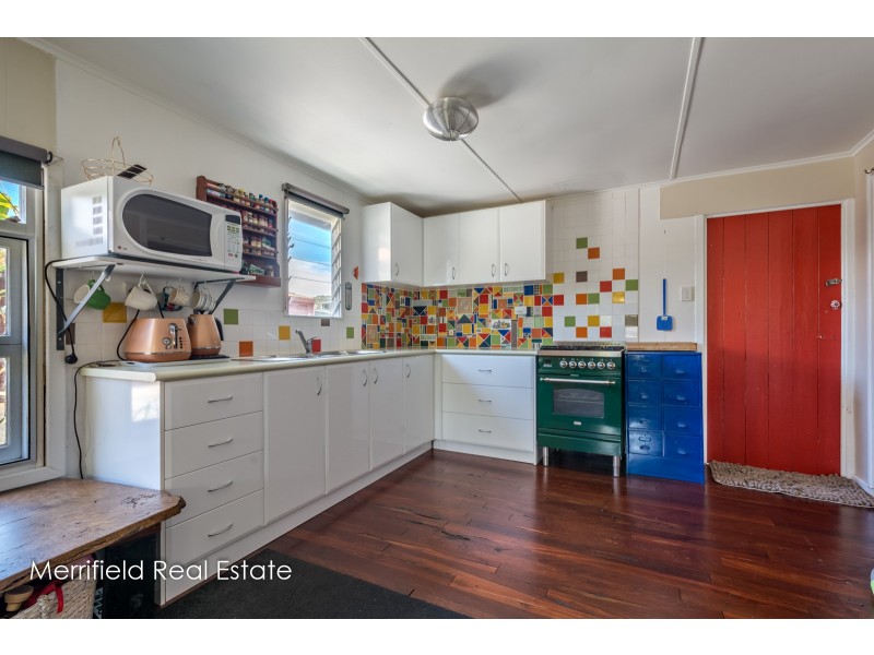 198 Frenchman Bay Road, Robinson WA 6330