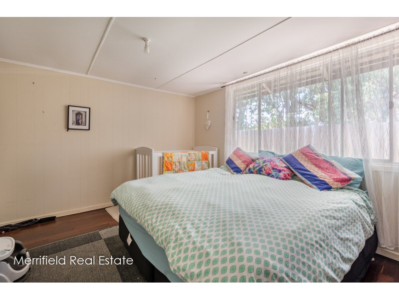 198 Frenchman Bay Road, Robinson WA 6330