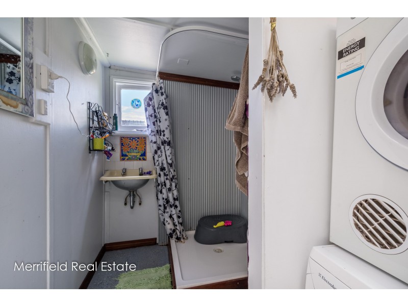 198 Frenchman Bay Road, Robinson WA 6330