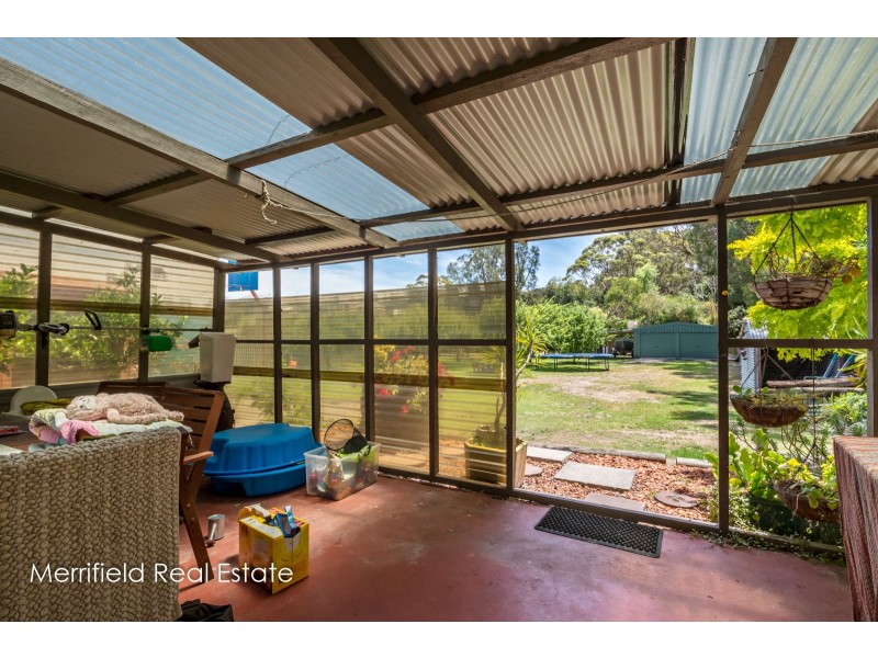 198 Frenchman Bay Road, Robinson WA 6330