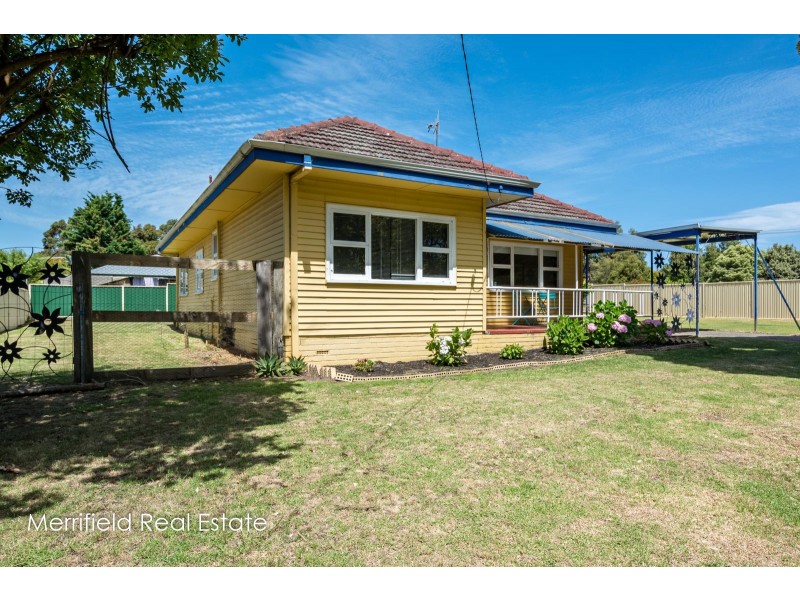 13 Balston Road, Gledhow WA 6330