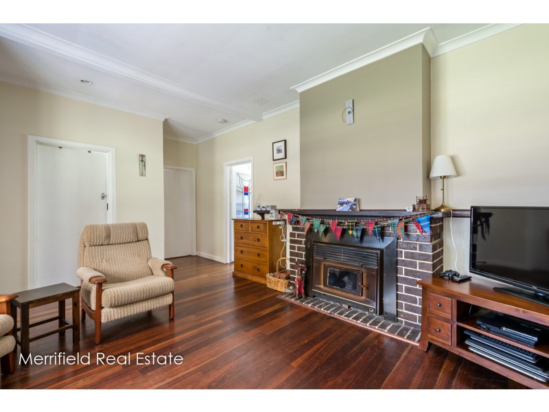 13 Balston Road, Gledhow WA 6330