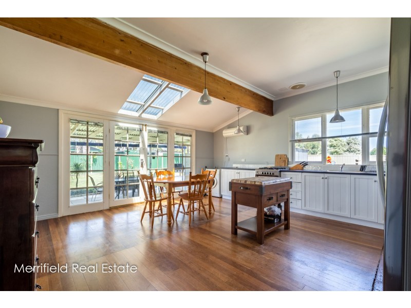 13 Balston Road, Gledhow WA 6330