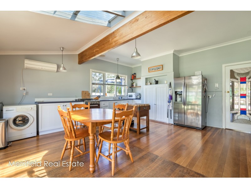 13 Balston Road, Gledhow WA 6330