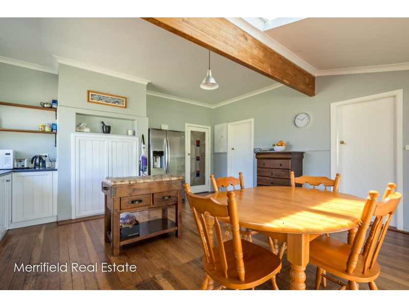 13 Balston Road, Gledhow WA 6330