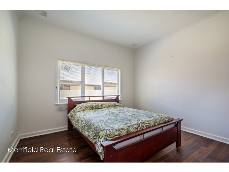 13 Balston Road, Gledhow WA 6330