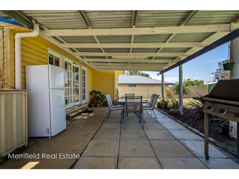 13 Balston Road, Gledhow WA 6330