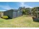 13 Balston Road, Gledhow WA 6330