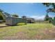 13 Balston Road, Gledhow WA 6330