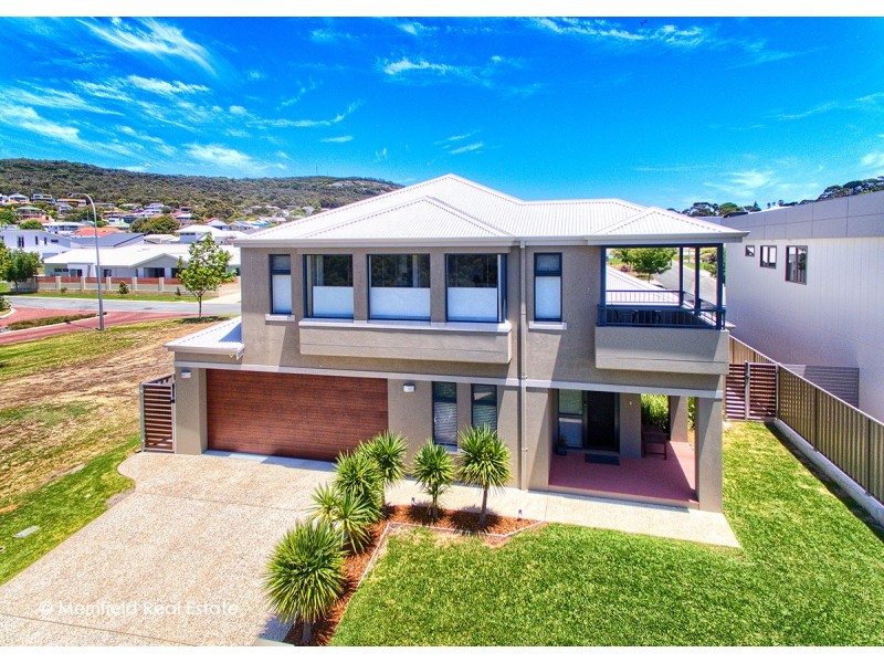 33 Lake Seppings Drive, Mira Mar WA 6330