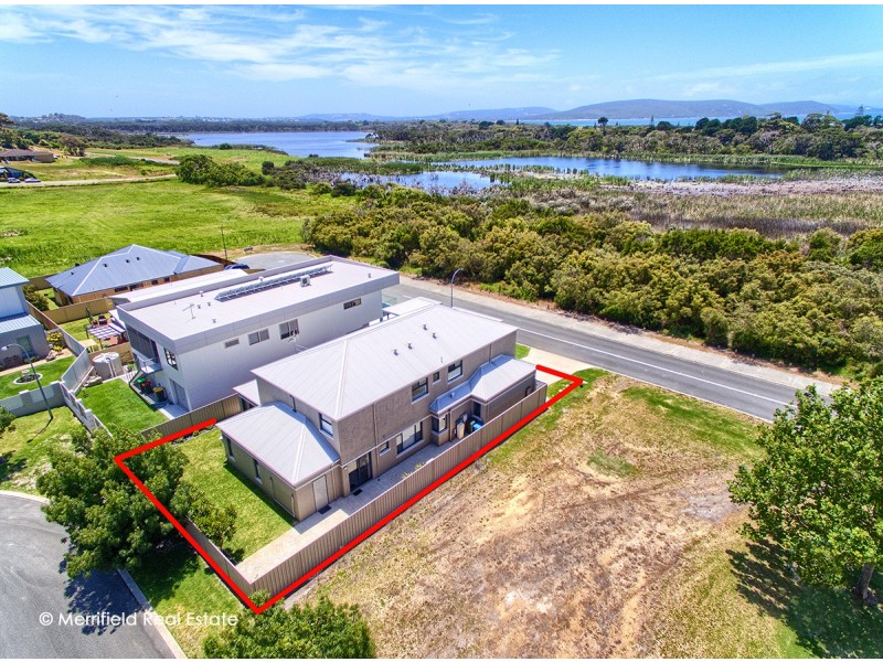 33 Lake Seppings Drive, Mira Mar WA 6330