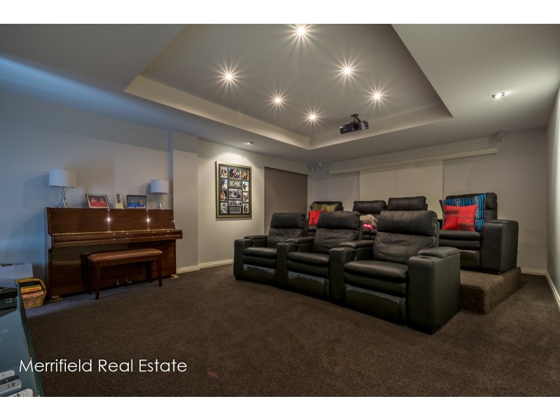 33 Lake Seppings Drive, Mira Mar WA 6330