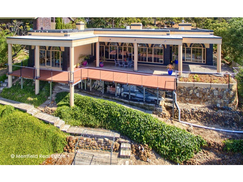 5-7 Morley Place, Middleton Beach WA 6330