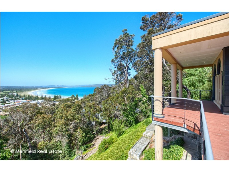 5-7 Morley Place, Middleton Beach WA 6330
