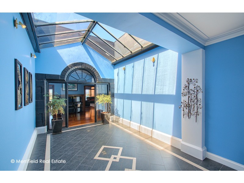 5-7 Morley Place, Middleton Beach WA 6330