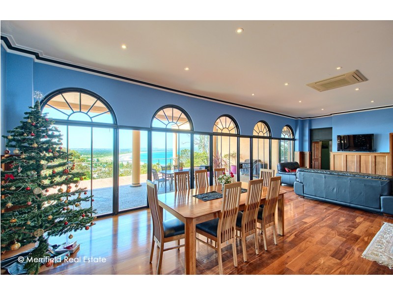 5-7 Morley Place, Middleton Beach WA 6330