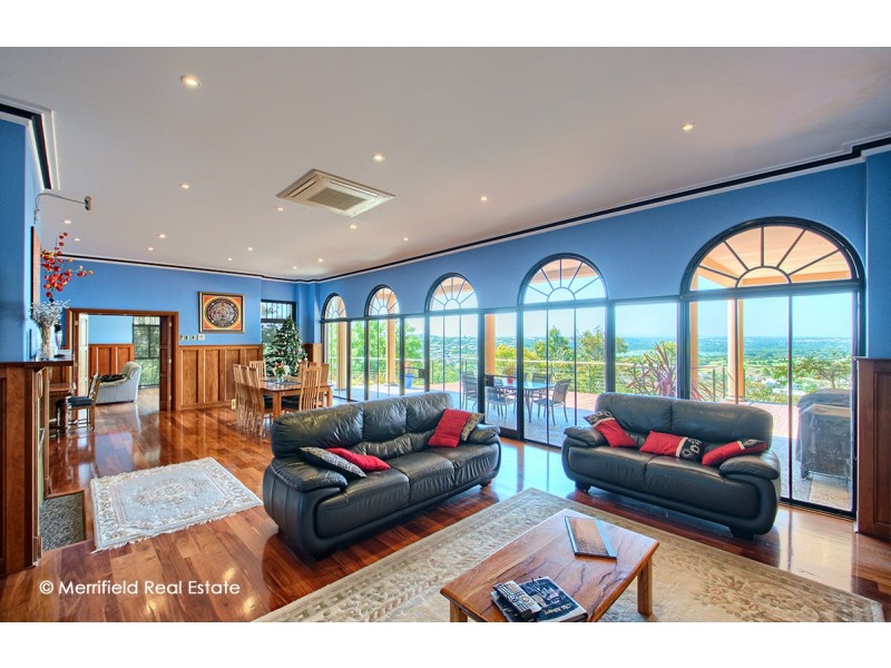 5-7 Morley Place, Middleton Beach WA 6330