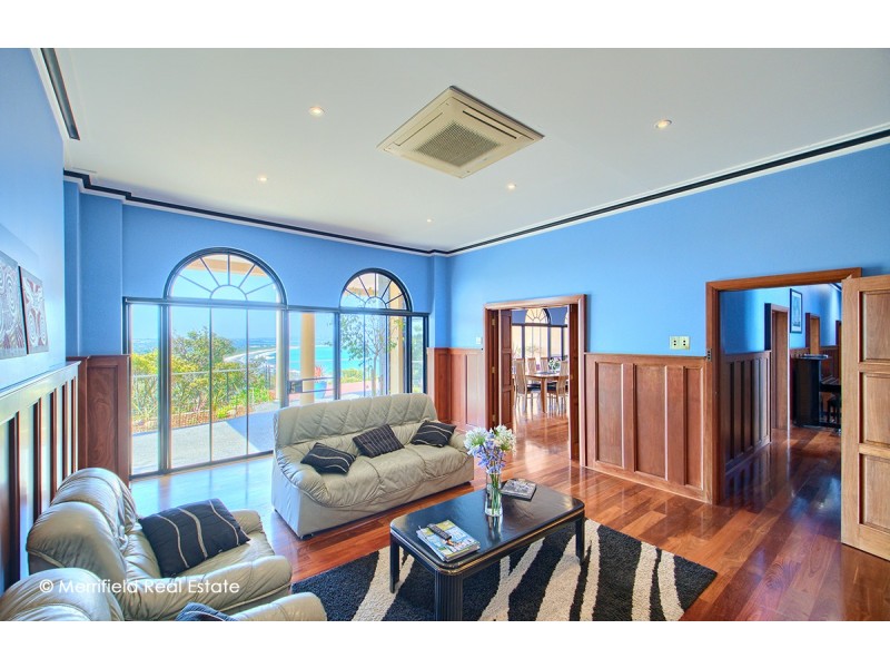 5-7 Morley Place, Middleton Beach WA 6330