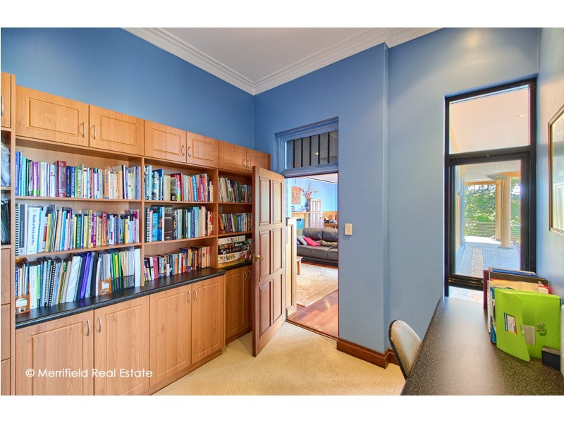 5-7 Morley Place, Middleton Beach WA 6330