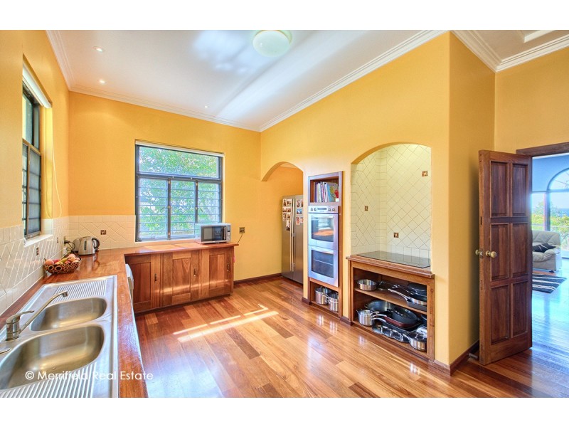 5-7 Morley Place, Middleton Beach WA 6330