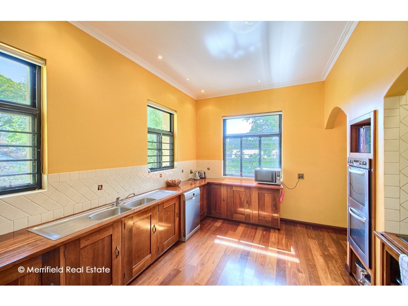 5-7 Morley Place, Middleton Beach WA 6330