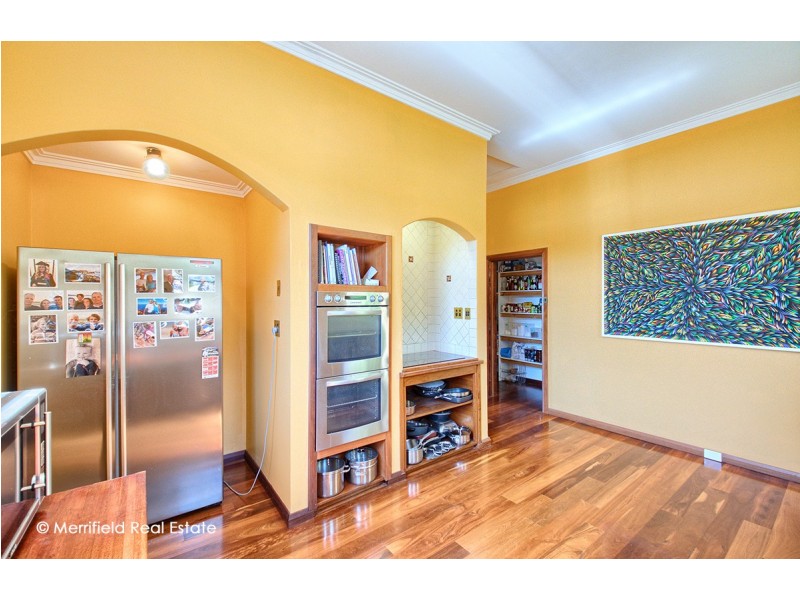 5-7 Morley Place, Middleton Beach WA 6330