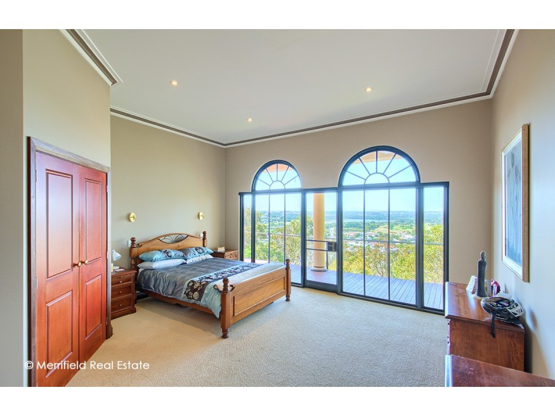 5-7 Morley Place, Middleton Beach WA 6330