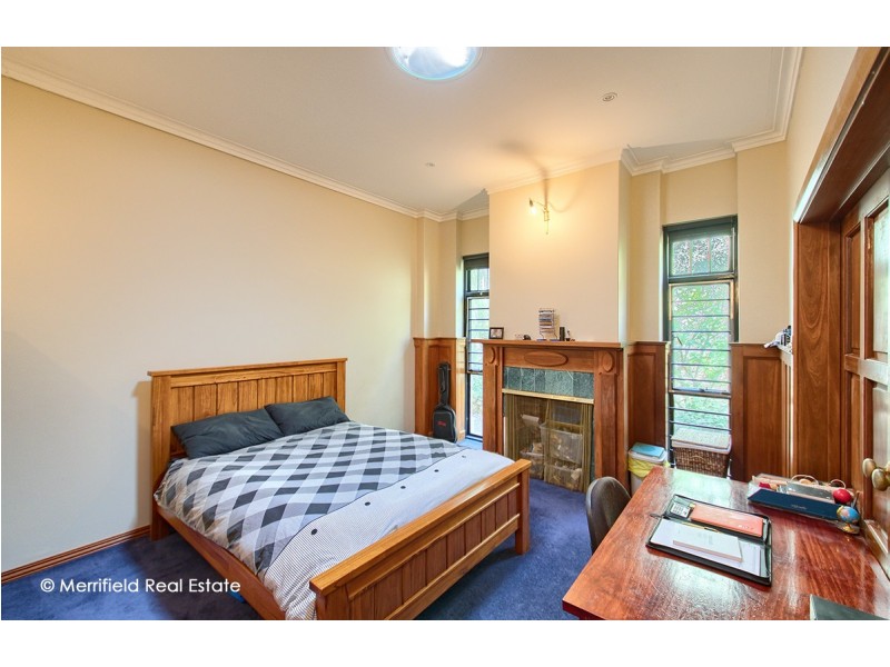 5-7 Morley Place, Middleton Beach WA 6330