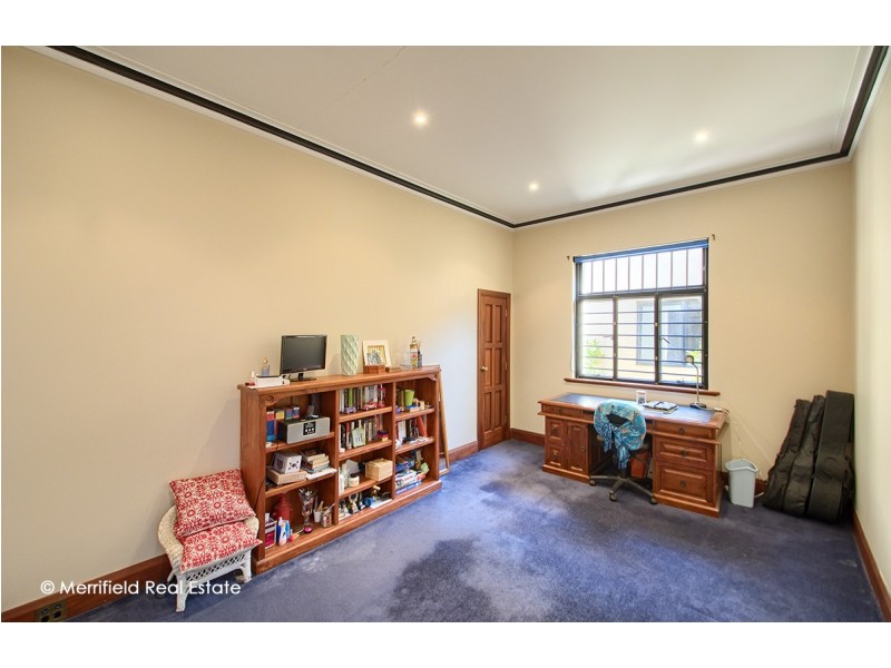 5-7 Morley Place, Middleton Beach WA 6330