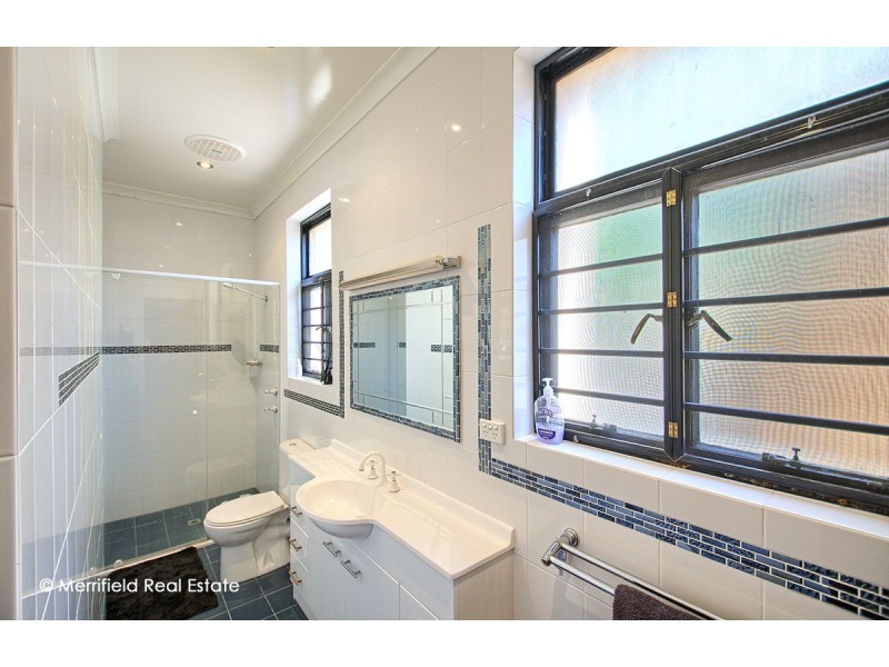 5-7 Morley Place, Middleton Beach WA 6330