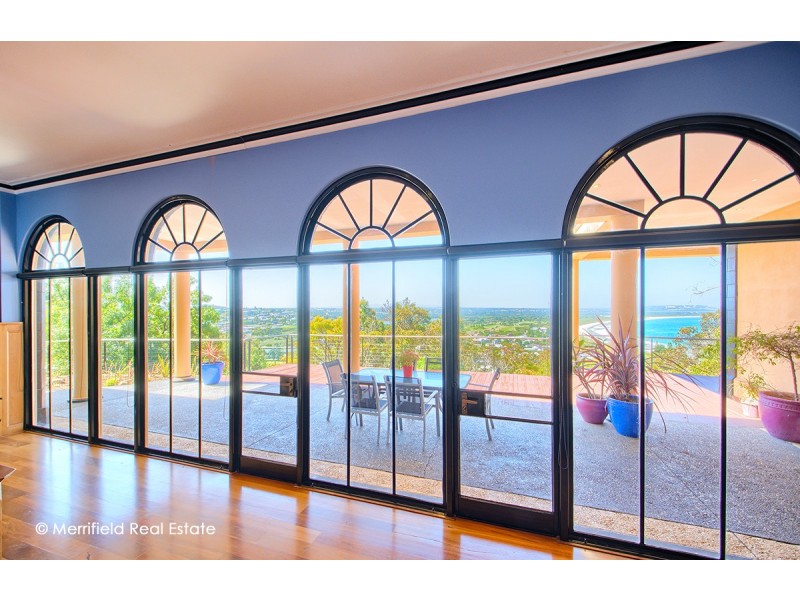 5-7 Morley Place, Middleton Beach WA 6330