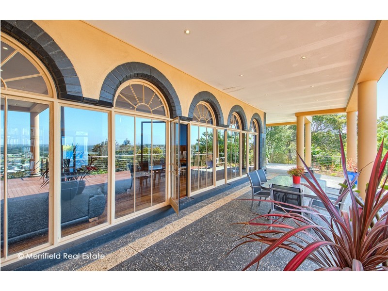 5-7 Morley Place, Middleton Beach WA 6330